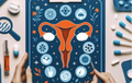 Understanding Ovulation and Cramps: A Deep Dive