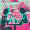 Comprehensive Guide to Self-Care When Trying to Conceive (TTC)