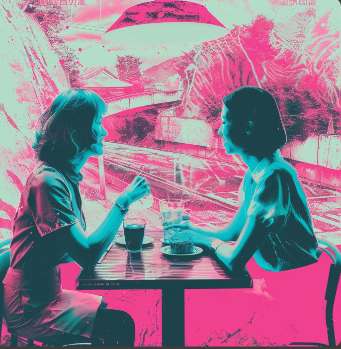 Comprehensive Guide to Self-Care When Trying to Conceive (TTC)