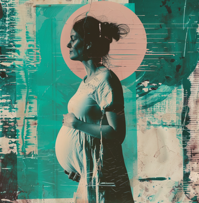 This impressive Impact of  N-Acetylcysteine (NAC) on Fertility: What You Need to Know.