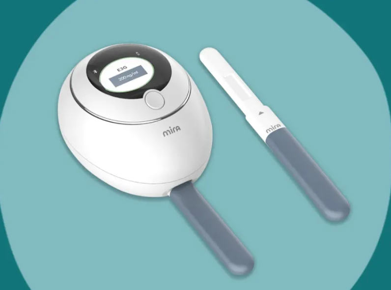 Mira Product Review: Worth it or Rip Off? – Conceivable