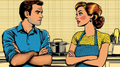 The Role of Stress in Fertility: Understanding and Managing Stress for Couples Trying to Conceive