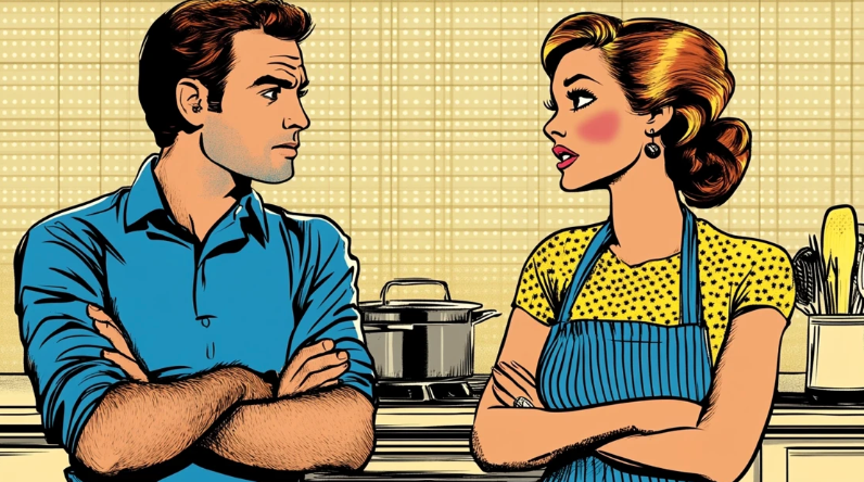 The Role of Stress in Fertility: Understanding and Managing Stress for Couples Trying to Conceive