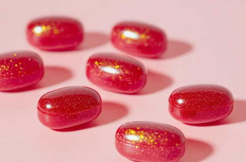 The Fertility Supplement Quality Test: 12 Red Flags That Impact Your Results