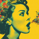 Progesterone Intolerance: Understanding the Hidden Cause Behind Your Hormone Struggles