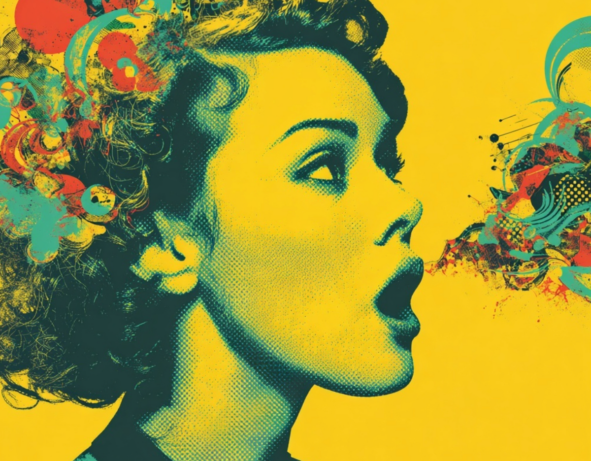 Progesterone Intolerance: Understanding the Hidden Cause Behind Your Hormone Struggles