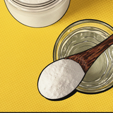 How Conceivable Supplements Are Formulated Based on 1500+ Studies