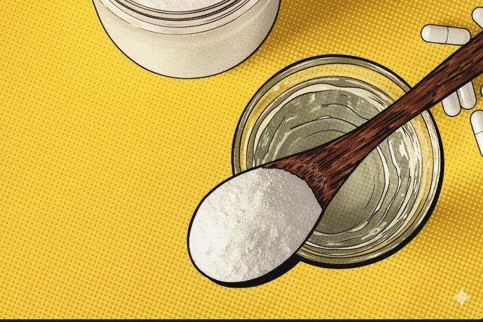 How Conceivable Supplements Are Formulated Based on 1500+ Studies