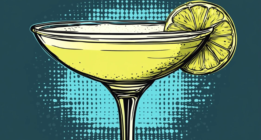 The Truth About Drinking When You're Trying to Get Pregnant