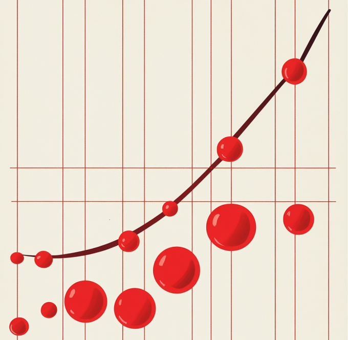 "Understanding AMH Levels: Your Key to Fertility Assessments and Treatment Success"