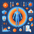 How Does Basal Body Temperatures Charting Work?