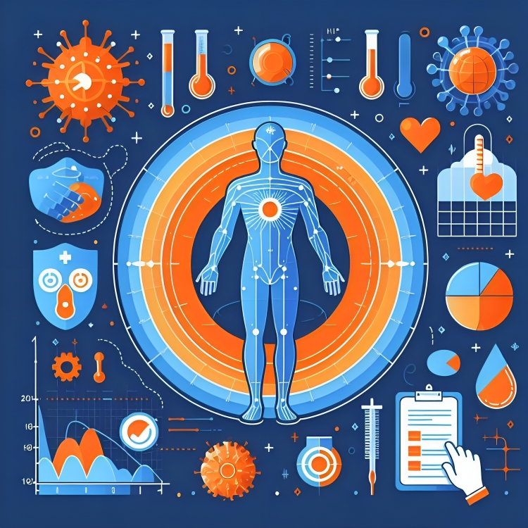 How Does Basal Body Temperatures Charting Work?