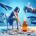 Why Avoid D-Chiro Inositol While Trying to Get Pregnant?