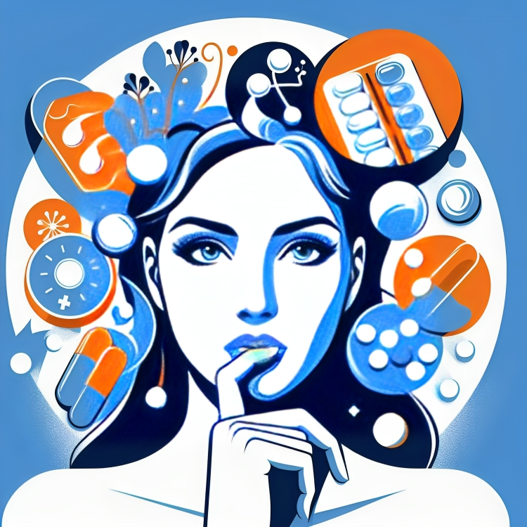 When to Take Myo Inositol - Timing Tips?