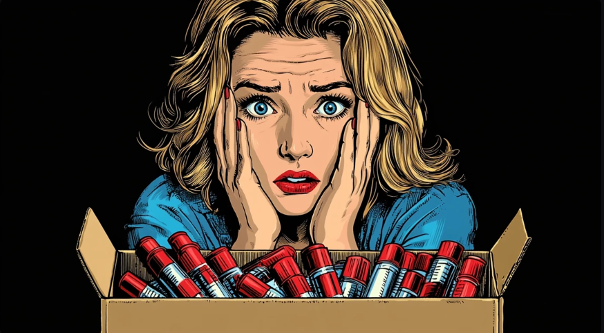 Can Fertility Drugs Cause Cancer? The Science, Myths, and Alternatives