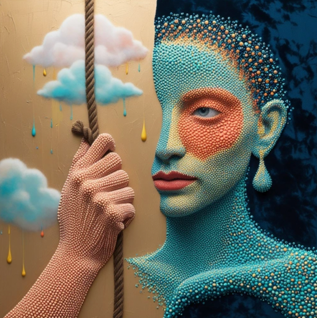 The Best Supplements to Boost Progesterone Naturally: A Comprehensive Guide