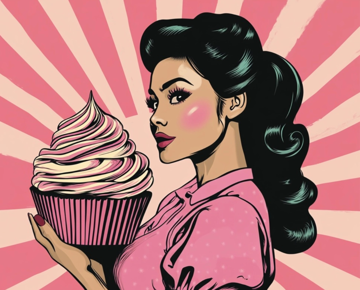 Ten Foods That Might Be Making Your Anxiety Worse, And What To Eat Instead