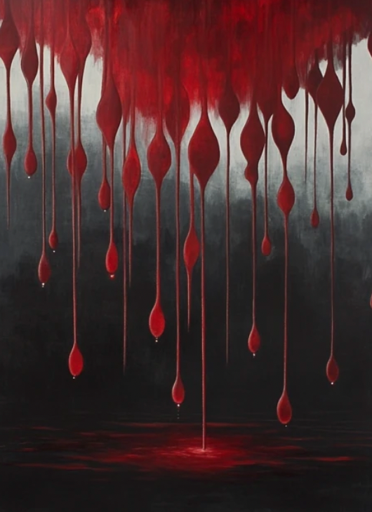 "How to Have Your Period Come Faster: A Comprehensive Guide"