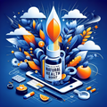 Myo-Inositol Benefits: Unlocking Natural Health Boost