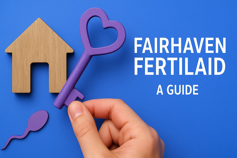 fertilaid for men ingredients l-carnitine Fairhaven Health Fertility Supplements for Men Two Month Supply | Count, Motility Support Pre-Conception for Him | Male Fertility Support Includes L-carnitine, Zinc FairHaven FertilAid for Men by