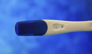How Can I Improve My Odds of Conceiving?