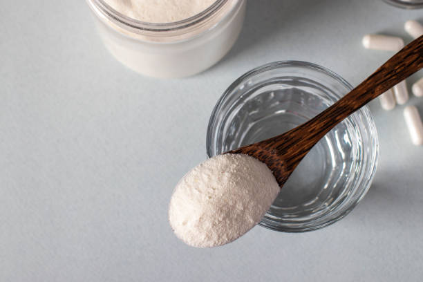 How Conceivable Supplements Are Formulated Based on 1500+ Studies