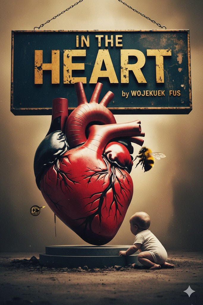 "Unlocking Resilience: The Vital Role of Heart Rate Variability in Fertility and Stress Management"