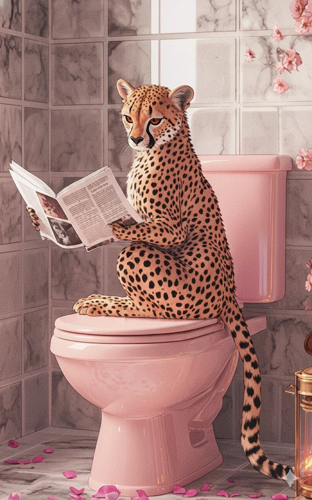 # "What’s Really Holding Back Your Fertility? The Hidden Factors You Need to Know!"