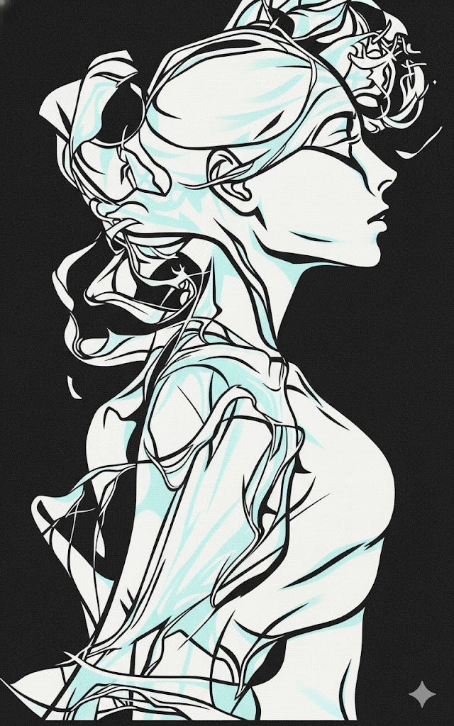 Inflammation: The Silent Fertility Killer (And How to Annihilate It)