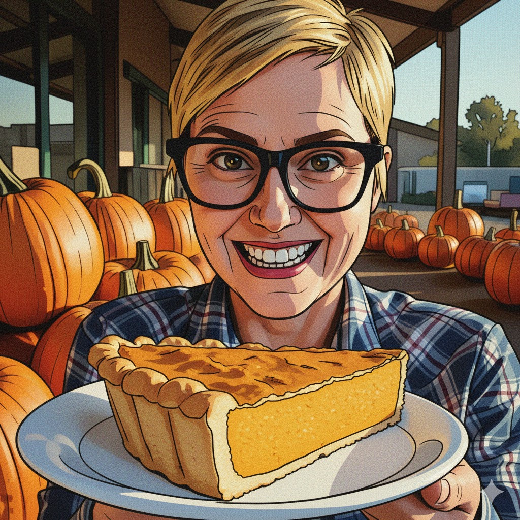 **"Why You Should Be Eating for Your Fertility."**