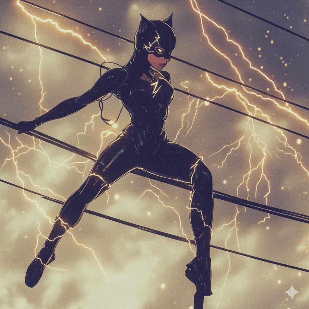 The Power of Maternal Energy: A Key Predictor of Fertility