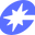 Conceivable Fertility Experts logo
