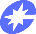 Conceivable logo