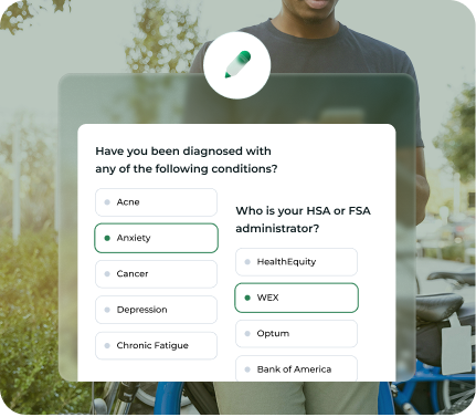 Complete Health Assessment