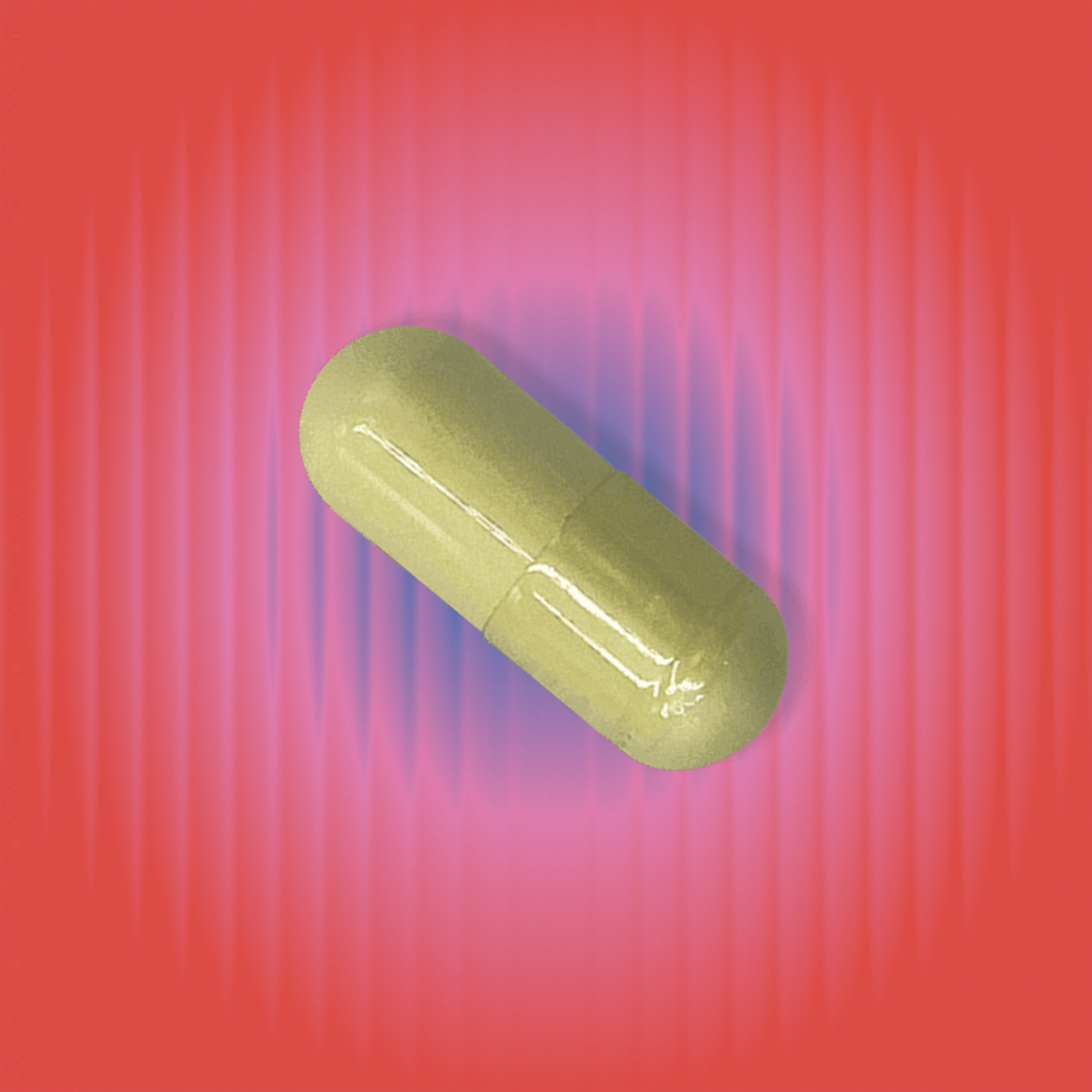 Lipoic Acid for Metabolic, Energy & Egg Health