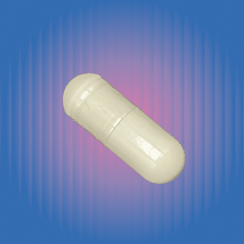 BCAA for Fertility Support & Recovery