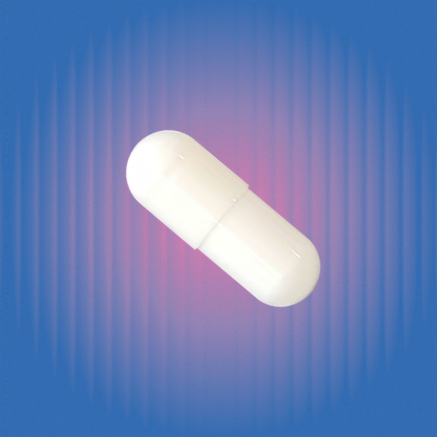 Complete Probiotic for Fertility & Gut Balance