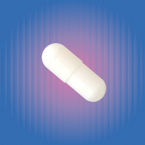 Complete Probiotic for Fertility & Gut Balance