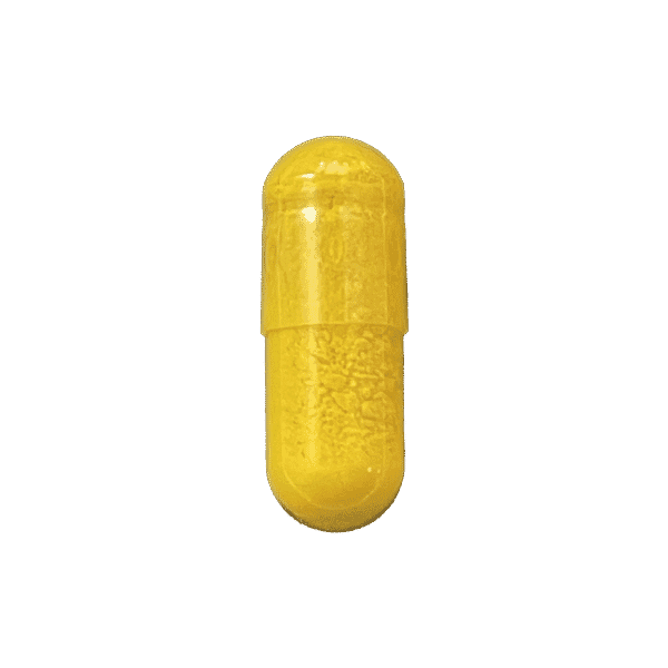 Berberine