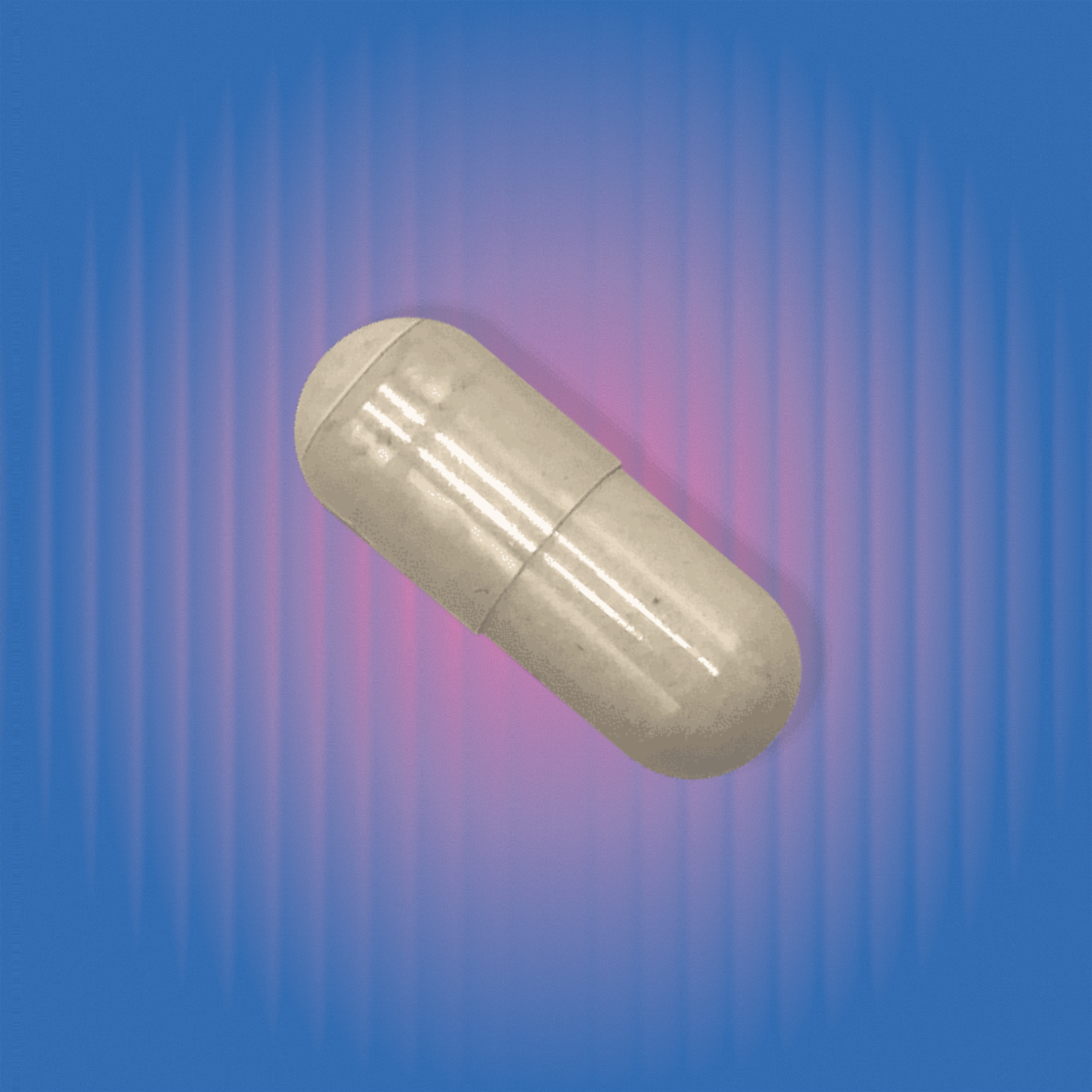 Biotin for Reproductive Wellness & Skin Support
