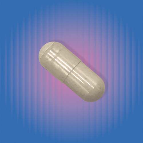 Biotin for Reproductive Wellness & Skin Support