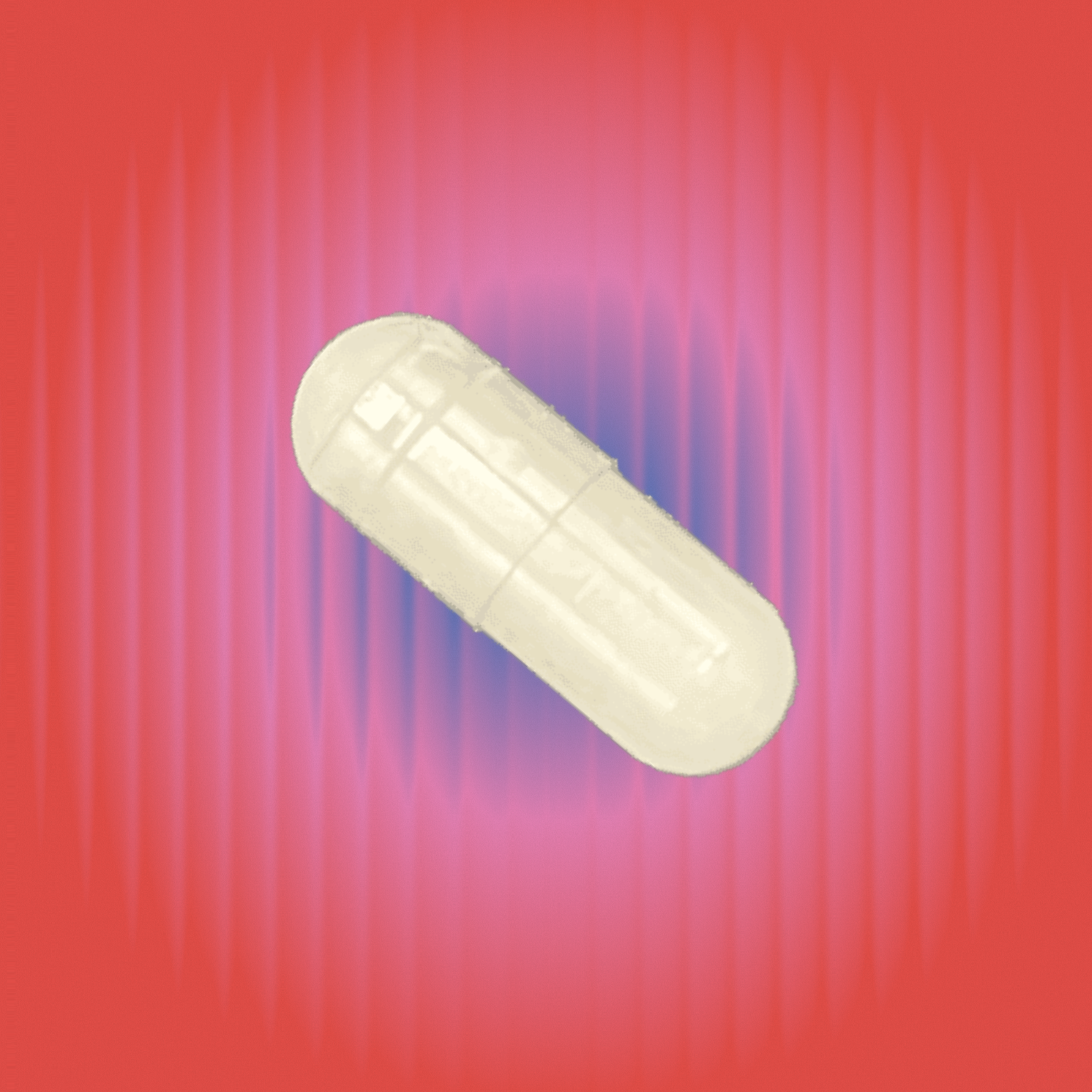 Boron for Hormone & Sperm / Ovarian Function