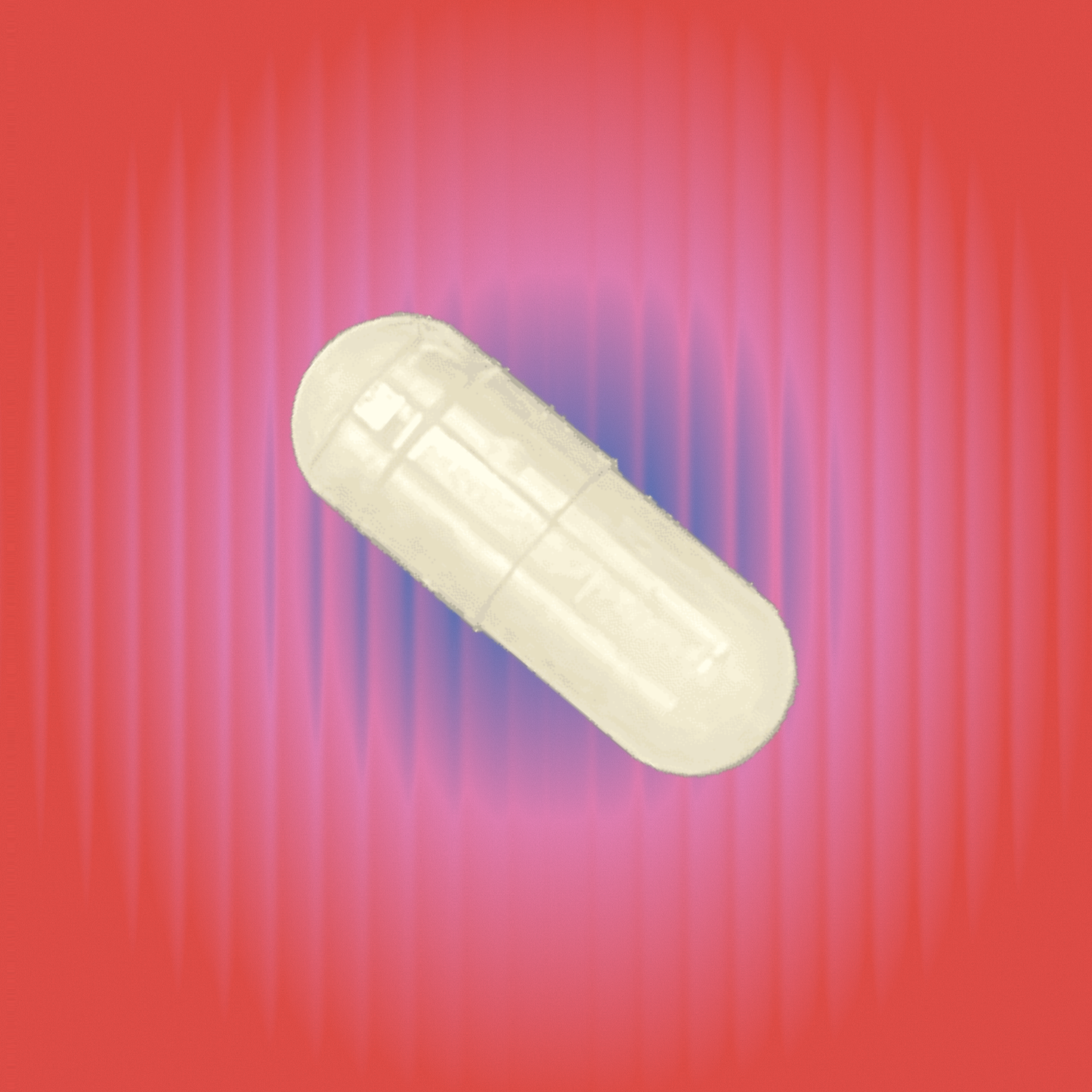 Boron for Hormone & Sperm / Ovarian Function