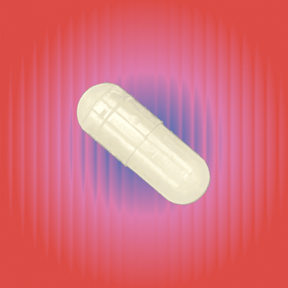 Boron for Hormone & Sperm / Ovarian Function