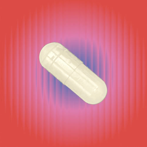 Boron for Hormone & Sperm / Ovarian Function