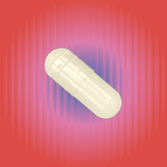 Boron for Hormone & Sperm / Ovarian Function