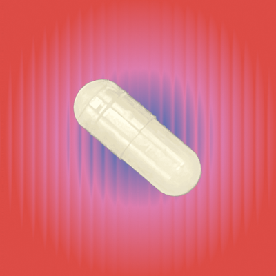 Boron for Hormone & Sperm / Ovarian Function - 10mg