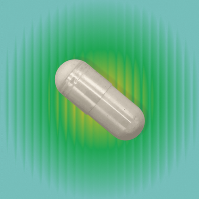 Carnitine for Energy, Egg & Sperm Health