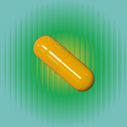 CoQ10 for Energy, Egg & Sperm Vitality