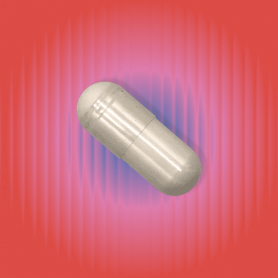 Creatine for Fertility Support & Cellular Energy